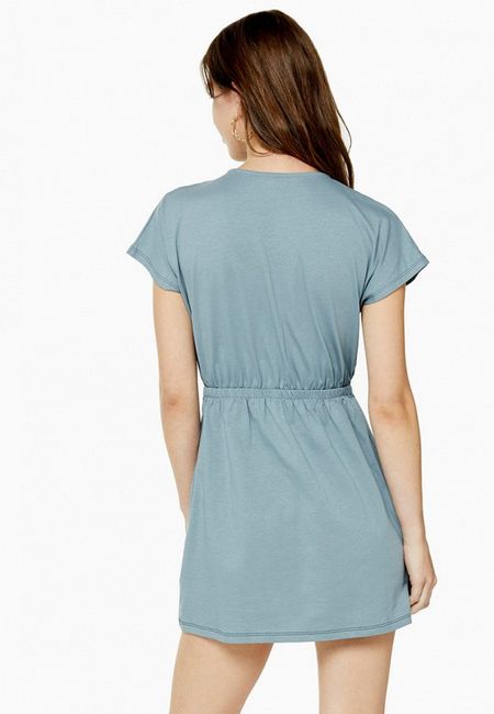 Платье Topshop Платье Topshop