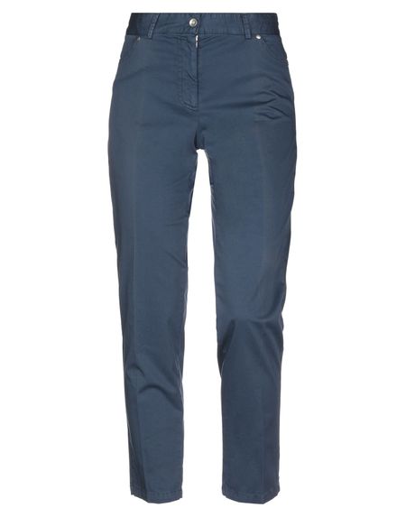 Брюки BLUKEY Брюки BLUKEY