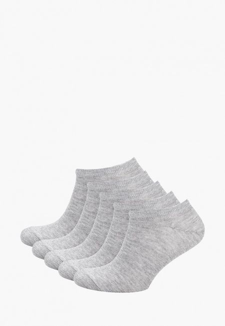 Носки Uomo Fiero Носки Uomo Fiero