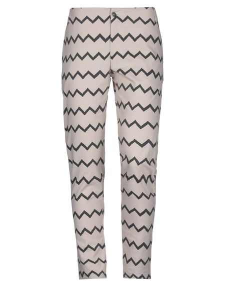 Брюки ON AND ON Брюки ON AND ON