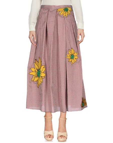 Юбка ANNIE P. Юбка ANNIE P.