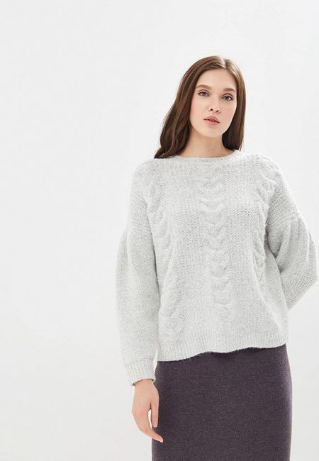 Джемпер Sela Джемпер Sela