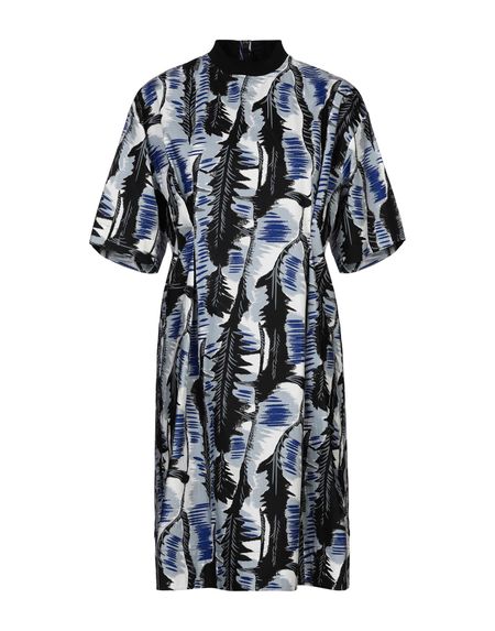 Платье MARNI Платье MARNI