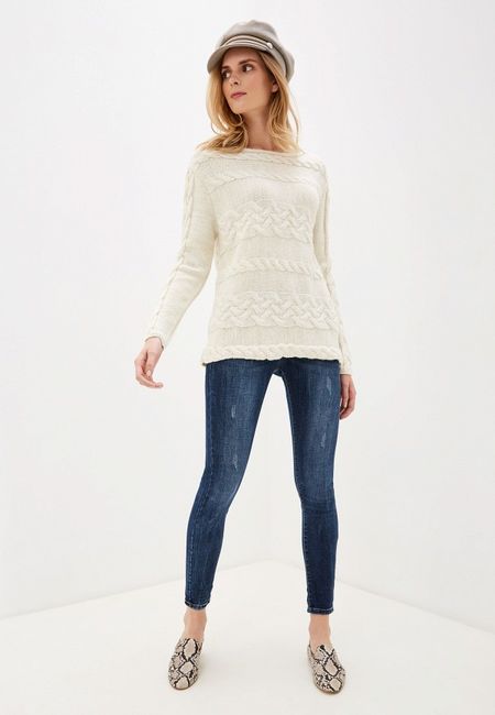 Джемпер Dali Джемпер Dali