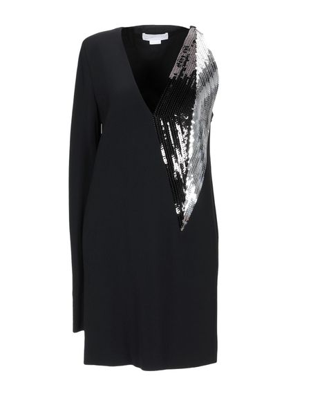 Платье GENNY Платье GENNY