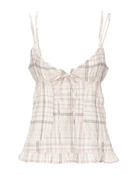 Топ LES COPAINS Топ LES COPAINS