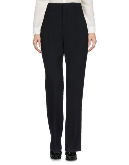 Брюки CHLOÉ Брюки CHLOÉ