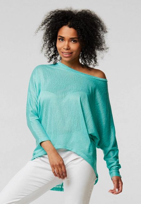 Джемпер Magic People Джемпер Magic People