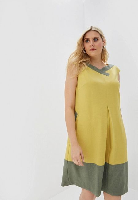 Платье Balsako Платье Balsako