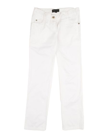 Брюки TWINSET Брюки TWINSET