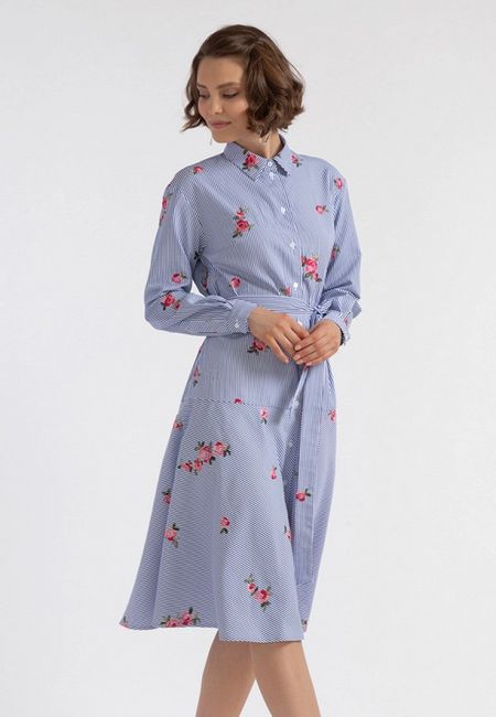 Платье Lova Платье Lova