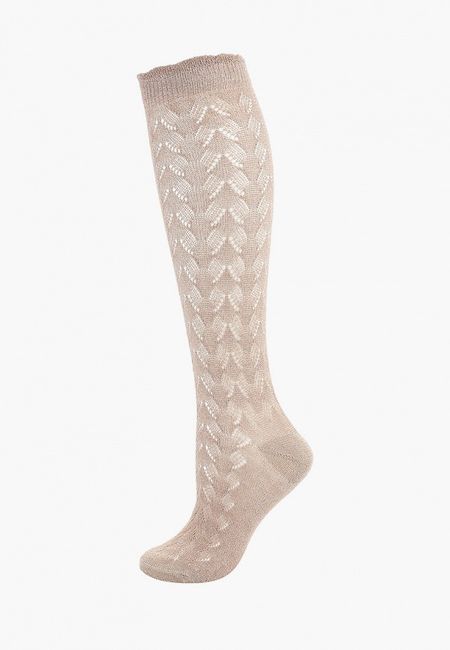 Гольфы Calzedonia Гольфы Calzedonia