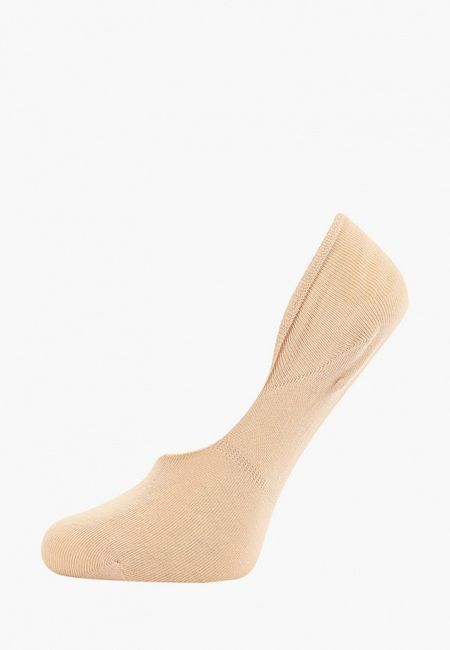 Носки Calzedonia Носки Calzedonia