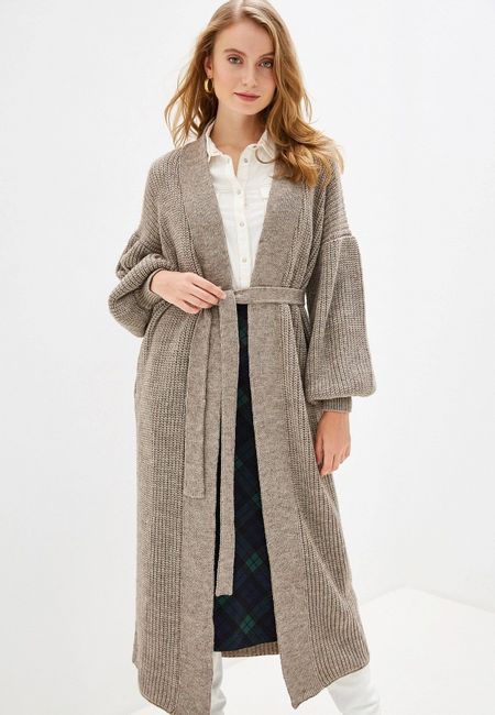 Кардиган Knitman Кардиган Knitman