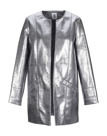 Пальто LE VOLIÈRE Пальто LE VOLIÈRE