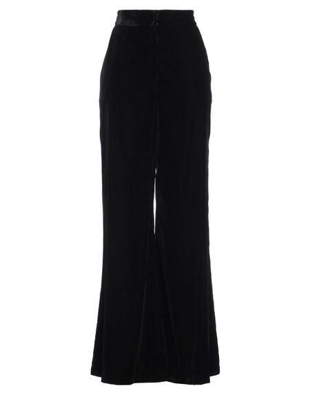 Брюки LIVIANA CONTI Брюки LIVIANA CONTI