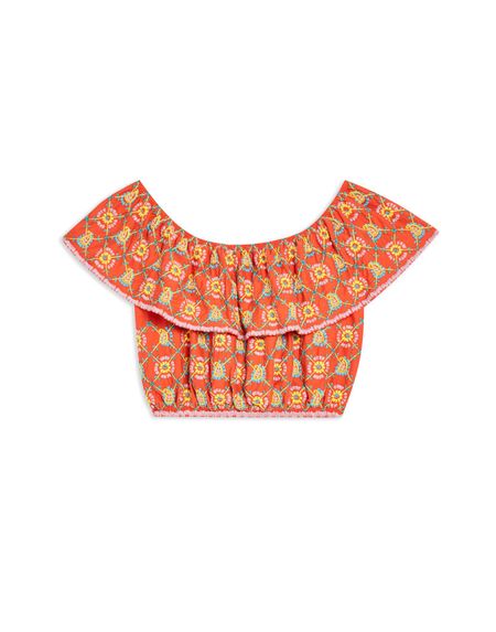 Топ TOPSHOP Топ TOPSHOP