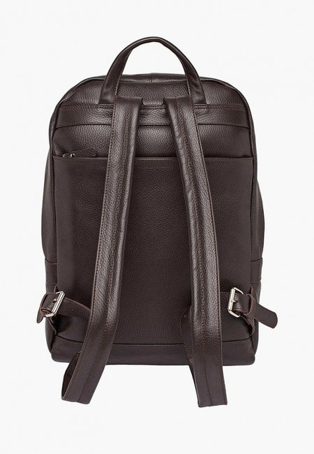 Рюкзак Lakestone Рюкзак Lakestone