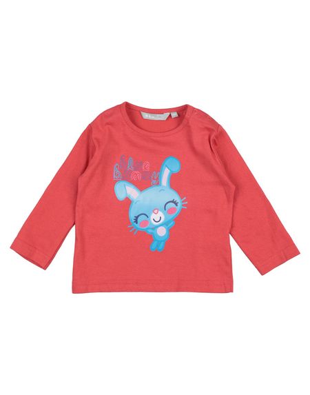 Футболка M.BABY Футболка M.BABY