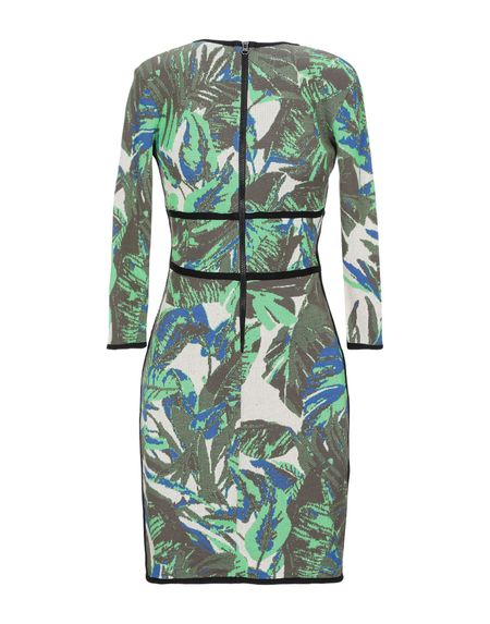 Платье PINKO Платье PINKO