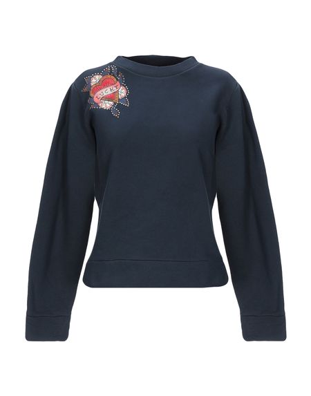 Толстовка WHITE SAND 88 Толстовка WHITE SAND 88