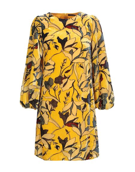 Платье FRENCH CONNECTION Платье FRENCH CONNECTION