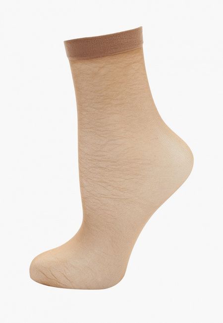 Носки Calzedonia Носки Calzedonia