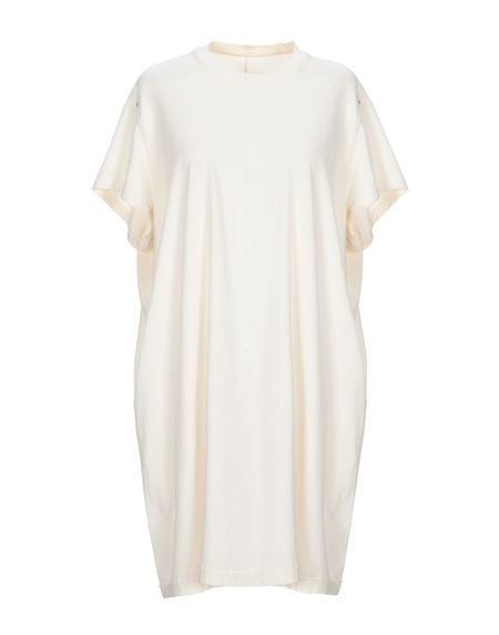 Футболка RICK OWENS Футболка RICK OWENS