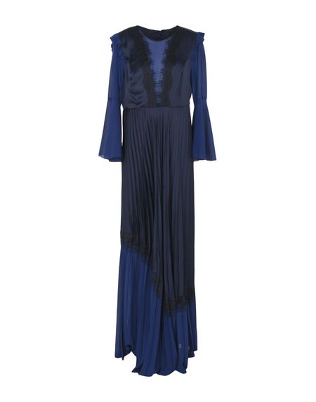 Платье ANNARITA N. Платье ANNARITA N.