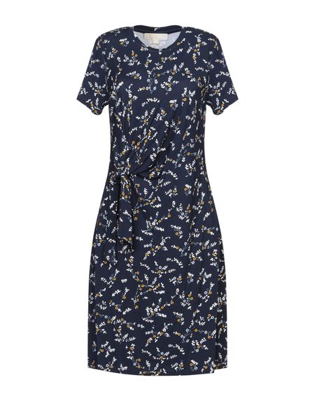 Платье MICHAEL MICHAEL KORS Платье MICHAEL MICHAEL KORS