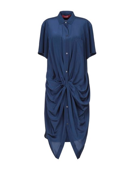 Платье SIES MARJAN Платье SIES MARJAN