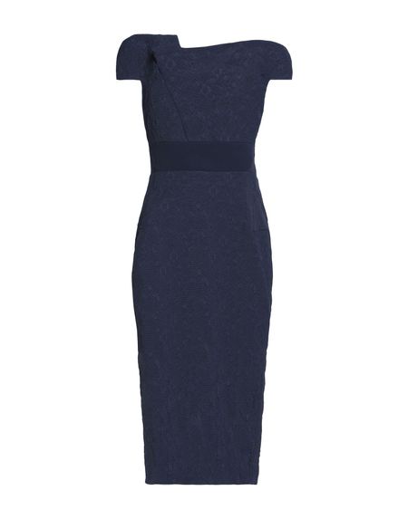 Платье ROLAND MOURET Платье ROLAND MOURET