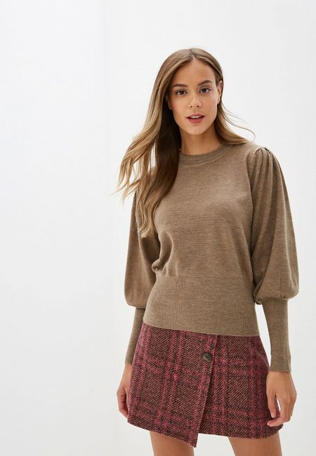 Джемпер Silvian Heach Джемпер Silvian Heach