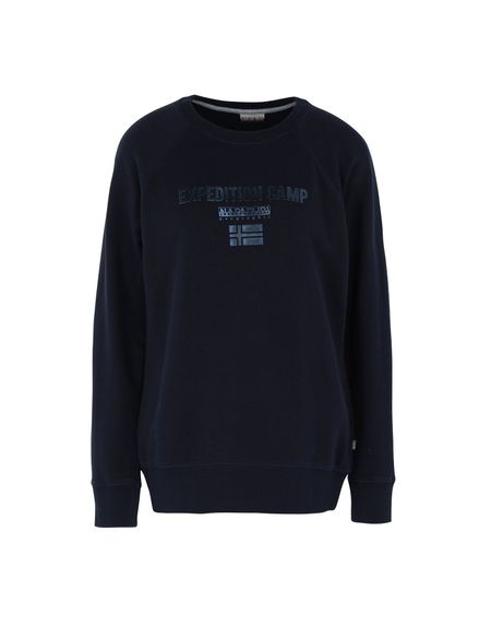 Толстовка NAPAPIJRI Толстовка NAPAPIJRI