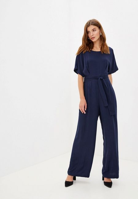 Комбинезон Sava Mari Комбинезон Sava Mari