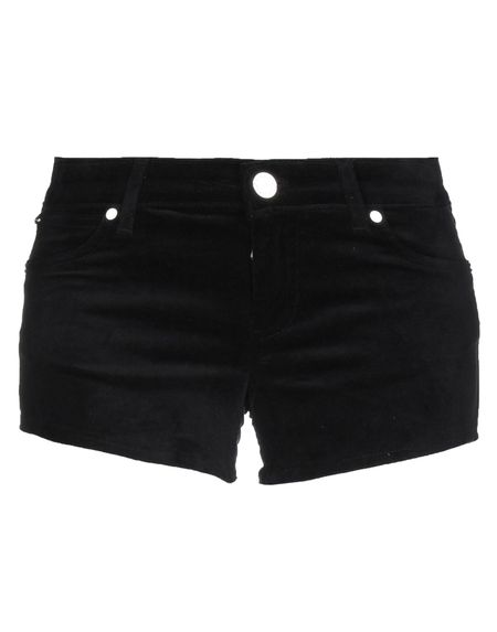 Шорты PHARD Шорты PHARD