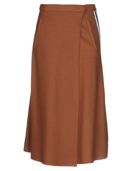 Юбка JUCCA Юбка JUCCA