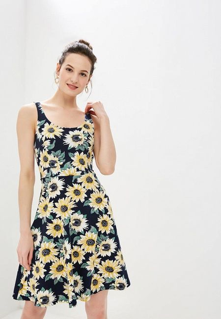 Платье Dorothy Perkins Платье Dorothy Perkins