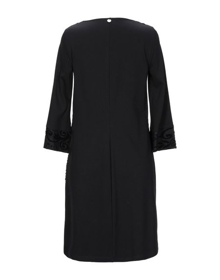 Платье JUST FOR YOU Платье JUST FOR YOU