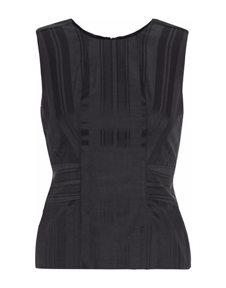 Топ BELSTAFF Топ BELSTAFF