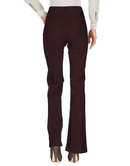 Брюки TWINSET Брюки TWINSET