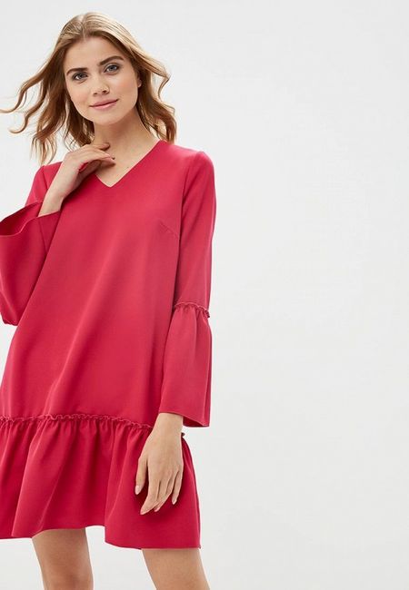 Платье Top Secret Платье Top Secret