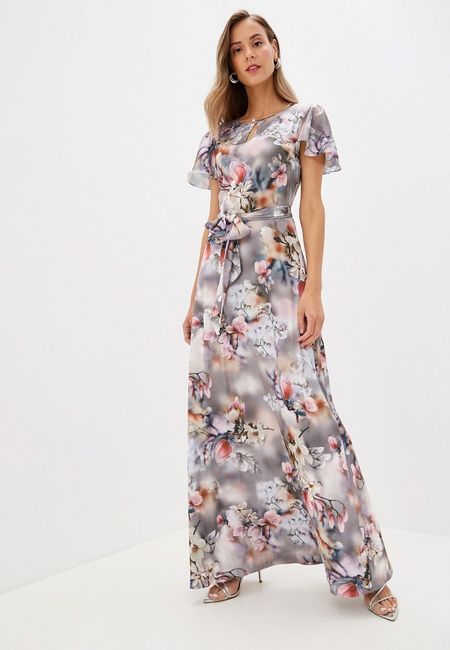 Платье Olegra Платье Olegra