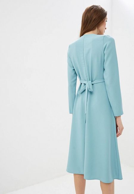 Платье M,a,k you are beautiful Платье M,a,k you are beautiful