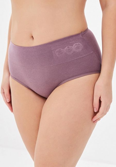 Трусы Infinity Love Трусы Infinity Love