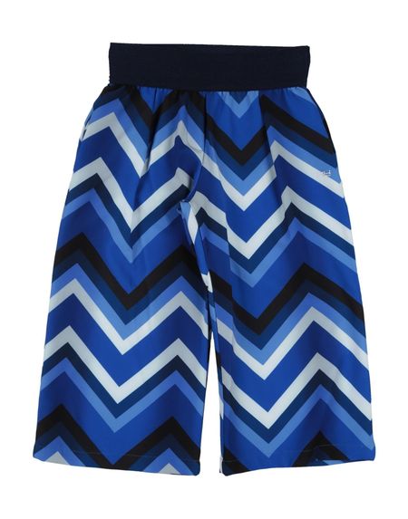 Брюки ARTIGLI Girl Брюки ARTIGLI Girl