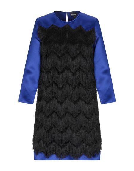 Платье JUST CAVALLI Платье JUST CAVALLI