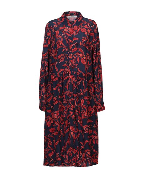 Платье GESTUZ Платье GESTUZ