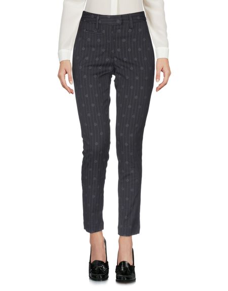 Брюки DONDUP Брюки DONDUP