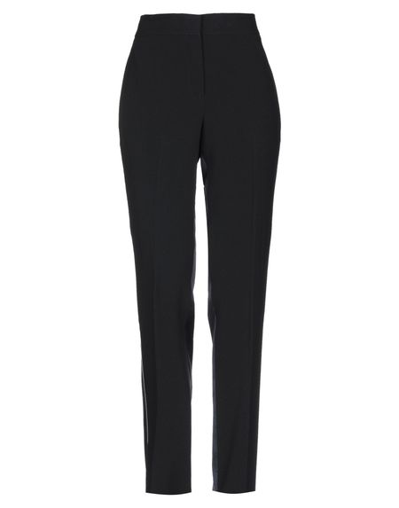 Брюки THEORY Брюки THEORY